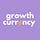 Growth Currency ⚡