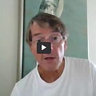 Dr. Michael Yeadon: “The Authorities Have Lied to Us About Everything Including the Emergence of a New Virus”