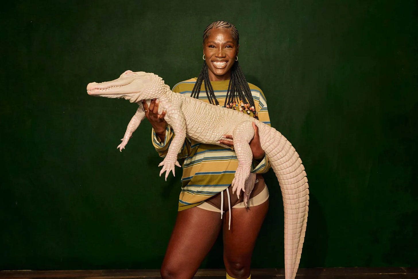 Trond Brænne | Norske Dubber Wiki | Fandom, image size:1456x971