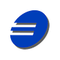 EuroLifeWay's avatar
