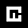 X avatar for @Cybernews