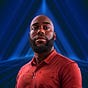 David Elikwu's avatar