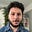 Dario Marchetti's avatar