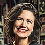 Gretchen Neely's avatar