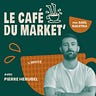 Marketing recipes