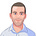 Eyal Toledano's avatar