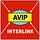 AVIP Interlink