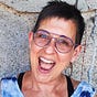Debra Gould's avatar