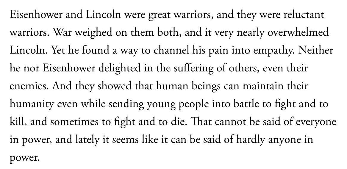 niște tâmpiți niște tâmpiți