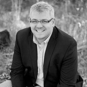 COUNTERPOINT | Tax increment for Black Hills theme park brings opportunity, not expense