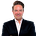 Bradley Schurman's avatar