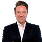 Bradley Schurman's avatar