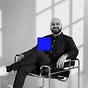 AJ Kumar's avatar