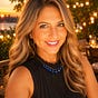 Dilek Murgul's avatar