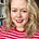 Nienke Schuitemaker's avatar