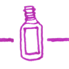 doses de tiquira logo