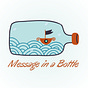 Message in a Bottle