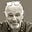 Jon Sinigaglia's avatar