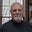 William A. Schneider's avatar