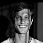 CR 105: Jared Isaac on the Bittersweet Beauty of ‘An Autumn Summer’