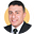 Ahmed Seddik's avatar