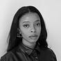 Thembekile Tsoari's avatar