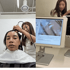 Every Beauty Treatment I Got in Seoul