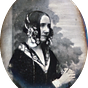 yarrow: Love's avatar