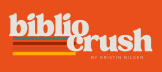 Bibliocrush with Kristin Nilsen