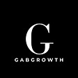 GabGrowth's avatar