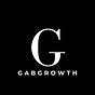 GabGrowth's avatar