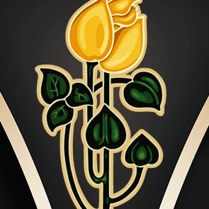 C. Jane Reid’s Musings logo