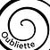 Oubliette