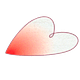 for gentle hearts