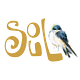 My Soul-Based Life
