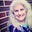 Tanya Peres's avatar