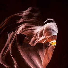 Woman, Uncorrupted Part 2: Heart Awakening, a Somatic Journey