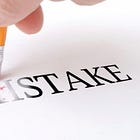 What most new newsletter writers get wrong