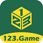 123game's avatar
