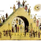A Response to a Mason, Part I