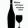 Wine Wisdom