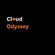 Cloud Odyssey