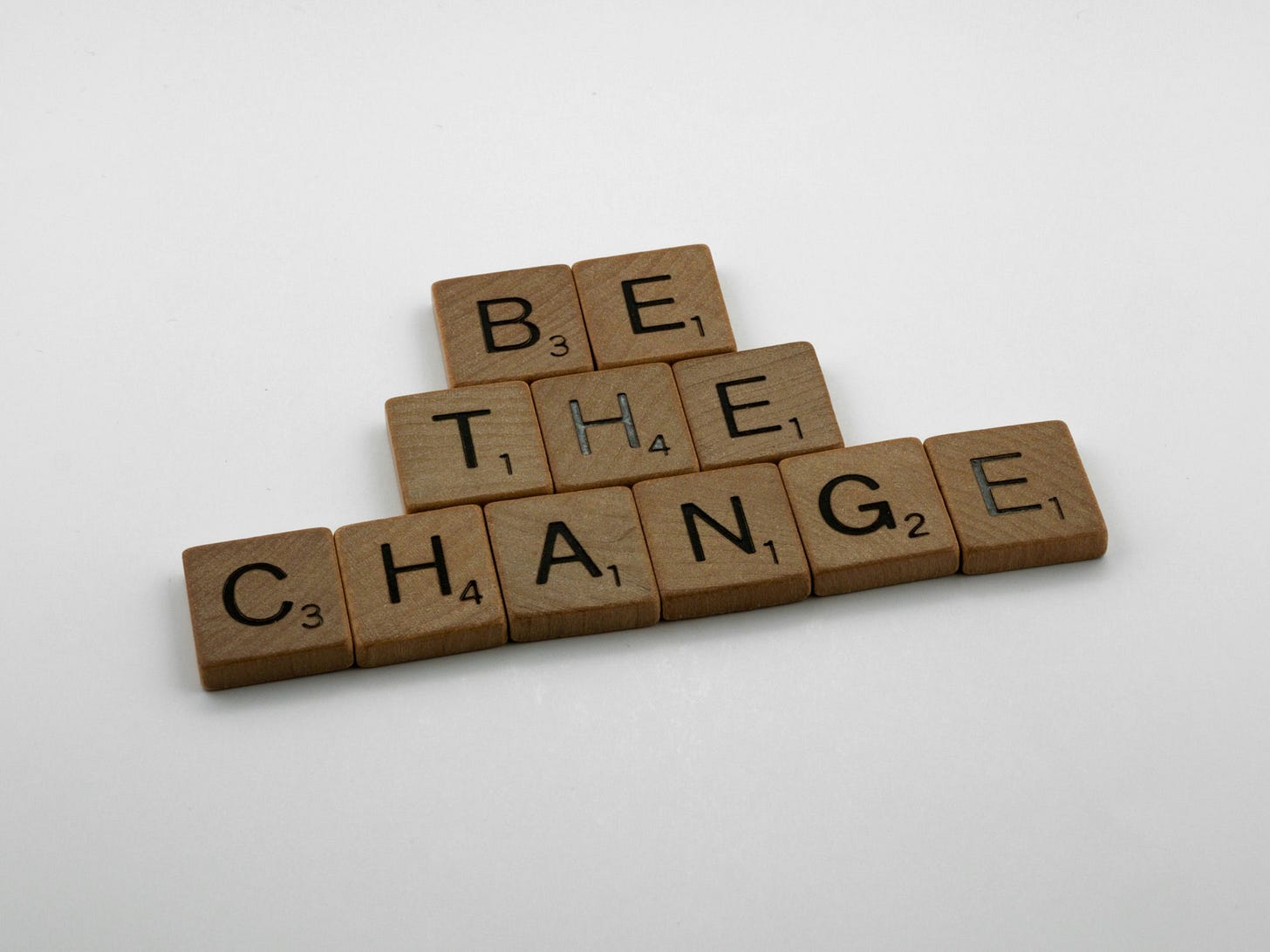 scrabble, scrabble pieces, lettering, letters, wood, scrabble tiles, white background, quote, words, type, typography, design, layout, be the change, proactive, activism, make a difference, don't just sit there, make a change, global warming, black lives matter, personal responsibility, responsibility, with great power comes great responsibility,
scrabble, scrabble pieces, lettering, letters, wood, scrabble tiles, white background, quote, words, type, typography, design, layout, be the change, proactive, activism, make a difference, don't just sit there, make a change, global warming, black lives matter, personal responsibility, responsibility, with great power comes great responsibility,