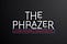 The Phrazer
