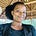 Rosette Tuyisenge's avatar
