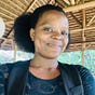 Rosette Tuyisenge's avatar