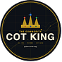 The COT King's avatar