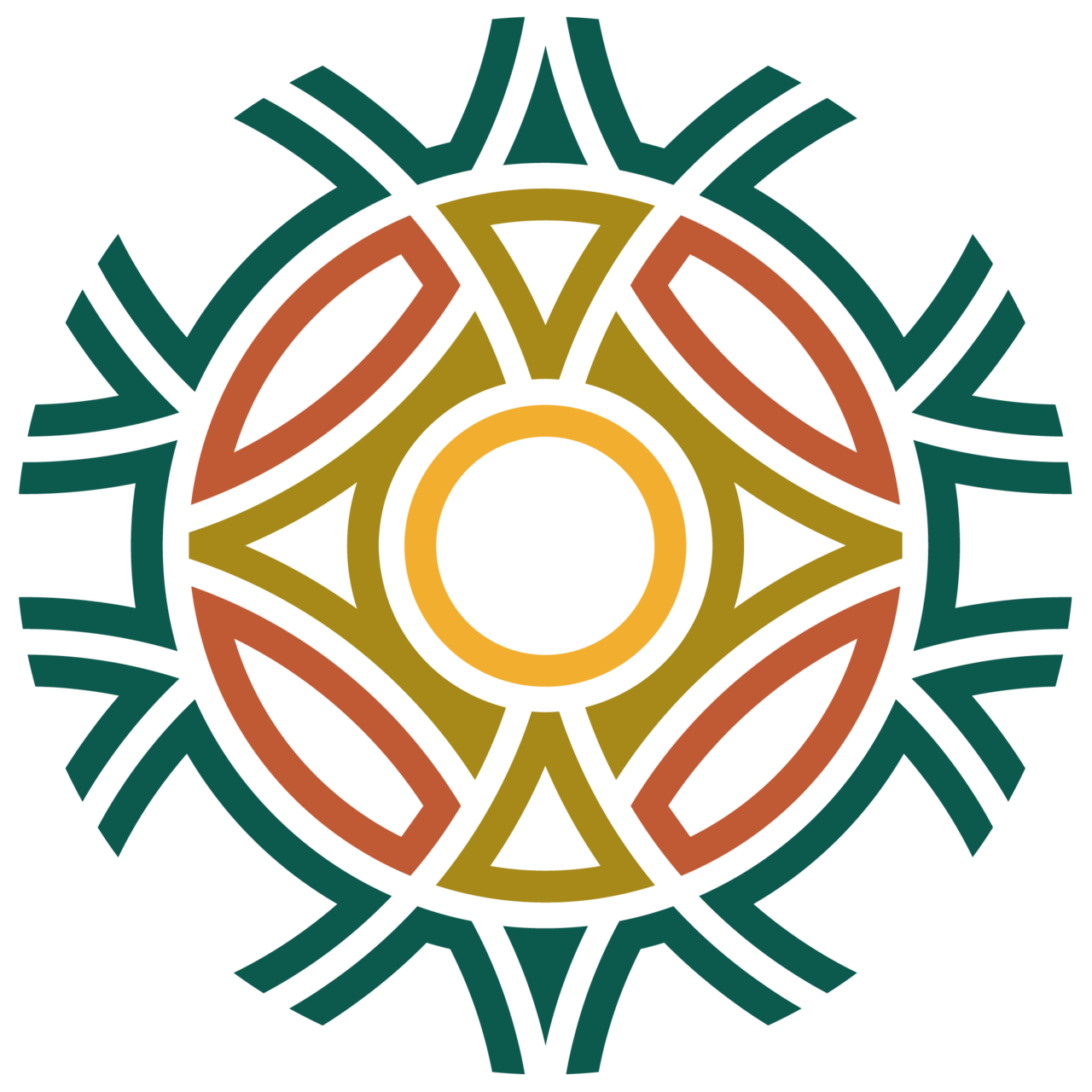 Gestoras | sitio en español