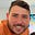Rodrigo Sperb's avatar