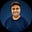 Khushal Ghathalia's avatar